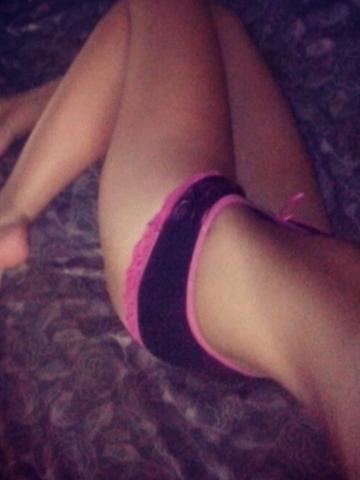 Анастасия Золото Реал фото 2