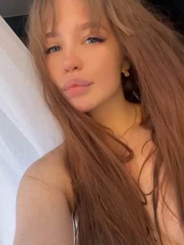 Кристина фото 3