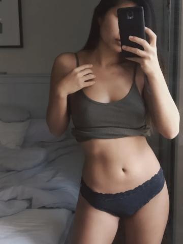 Екатерина фото 4