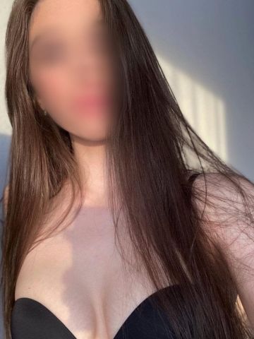 Кайли Пристень