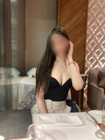 Кайли фото 2