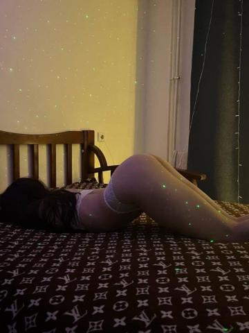 Кайли фото 3