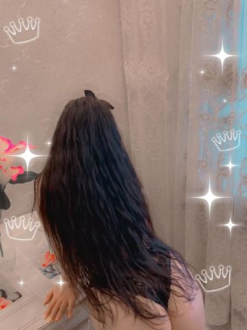 Гульнара Пристень