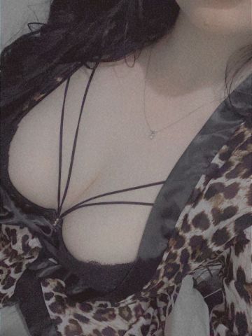 Гульнара фото 2